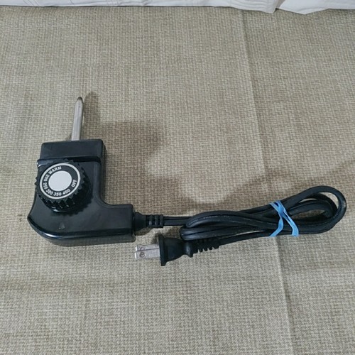 Farberware bella 001a - farberware/, jh-001a