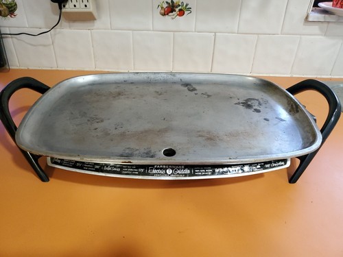 Vintage farberware automatic - vintage,