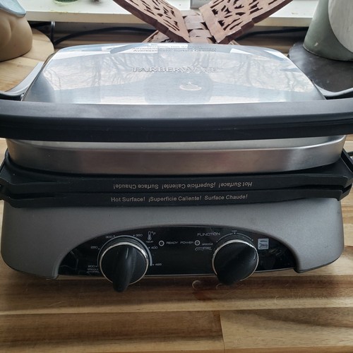 Faberware s6205 1 - faberware,