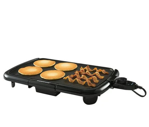 Farberware inch nonstick - 16-inch,