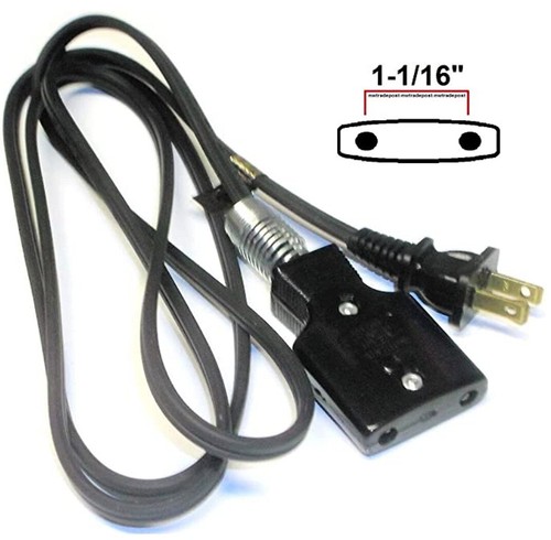 6ft power cord - 6ft,
