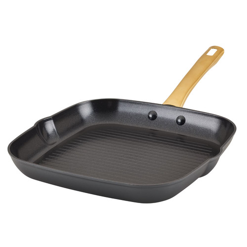 Farberware forged induction - farberware, 11