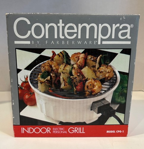 New contempra farberware - new, by