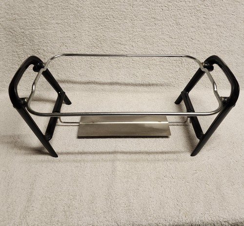 Farberware 455 electric open - farberware,