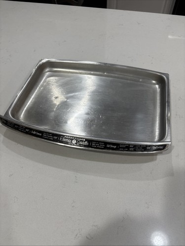 Vintage farberware model 260 - vintage,