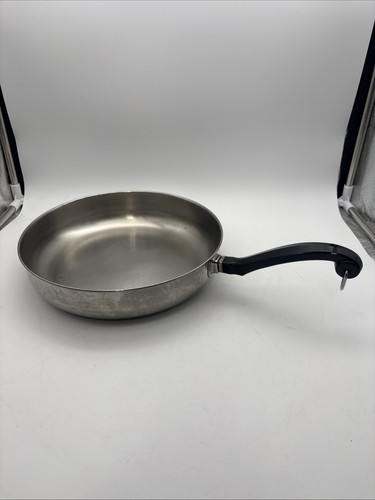 Vintage farberware aluminum - vintage,